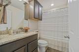8109 Pavo Real Street - Photo 21