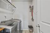 8109 Pavo Real Street - Photo 22