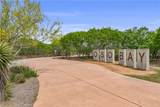8109 Pavo Real Street - Photo 23