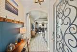 8109 Pavo Real Street - Photo 4