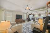 8109 Pavo Real Street - Photo 5