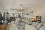 8109 Pavo Real Street - Photo 6