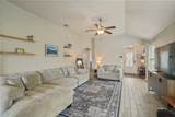 8109 Pavo Real Street - Photo 7