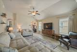 8109 Pavo Real Street - Photo 8