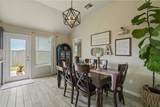 8109 Pavo Real Street - Photo 9