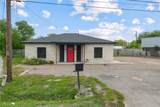 10308 Leopard Street - Photo 1