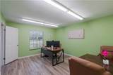 10308 Leopard Street - Photo 10