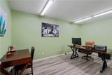 10308 Leopard Street - Photo 11