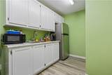 10308 Leopard Street - Photo 12