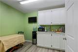 10308 Leopard Street - Photo 13