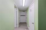 10308 Leopard Street - Photo 14