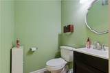 10308 Leopard Street - Photo 15