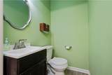 10308 Leopard Street - Photo 16