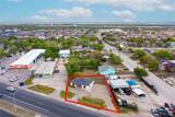 10308 Leopard Street - Photo 17