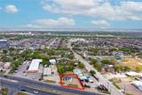 10308 Leopard Street - Photo 18