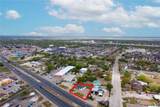 10308 Leopard Street - Photo 19