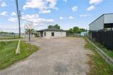 10308 Leopard Street - Photo 2
