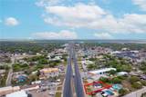 10308 Leopard Street - Photo 20