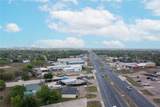 10308 Leopard Street - Photo 21