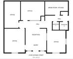 10308 Leopard Street - Photo 22