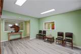 10308 Leopard Street - Photo 3