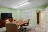 10308 Leopard Street - Photo 5