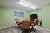10308 Leopard Street - Photo 6