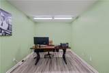10308 Leopard Street - Photo 7