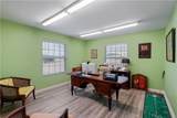 10308 Leopard Street - Photo 8