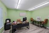 10308 Leopard Street - Photo 9