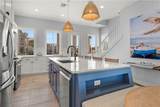 104 Neighborly - Photo 10