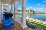 104 Neighborly - Photo 11
