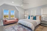 104 Neighborly - Photo 15