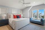 104 Neighborly - Photo 16