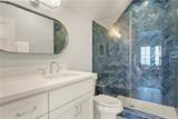 104 Neighborly - Photo 17