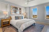104 Neighborly - Photo 18