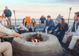 104 Neighborly - Photo 19