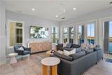 104 Neighborly - Photo 6