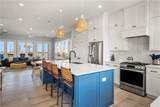 104 Neighborly - Photo 7