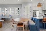 104 Neighborly - Photo 8