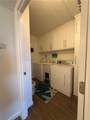 6109 State Hwy 361 #401 - Photo 10