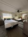 6109 State Hwy 361 #401 - Photo 11