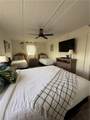 6109 State Hwy 361 #401 - Photo 12