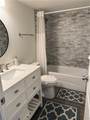 6109 State Hwy 361 #401 - Photo 14