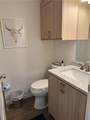 6109 State Hwy 361 #401 - Photo 16