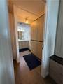 6109 State Hwy 361 #401 - Photo 19
