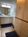 6109 State Hwy 361 #401 - Photo 20