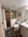 6109 State Hwy 361 #401 - Photo 21