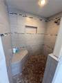 6109 State Hwy 361 #401 - Photo 22
