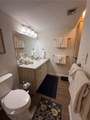 6109 State Hwy 361 #401 - Photo 23